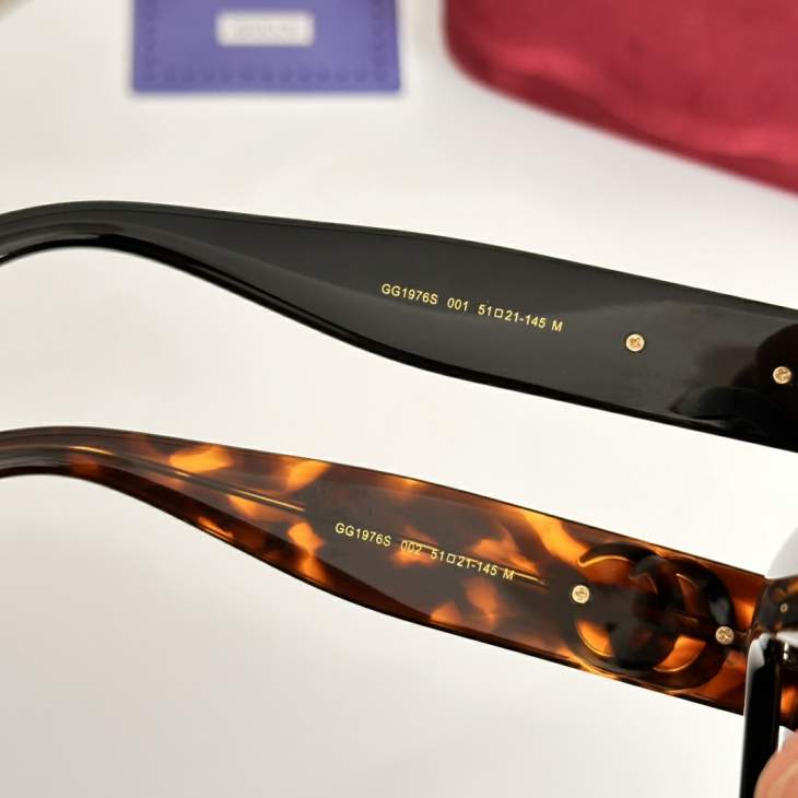 Picture of Gucci Sunglasses _SKUfw79398973fw